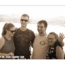 Celia Martin's profile picture