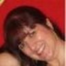 Julianne Bonansea's profile picture