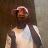 Profilbild von Cyc๐งข