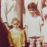 mohamed-BELARBI37's profile picture