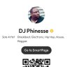 DJ Phinesse 的头像