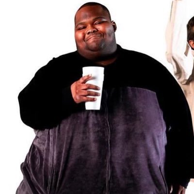 davebluntsmusic's profile picture