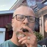 Profilbild von Glen Prepper