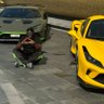 Profilbild von dream chaser jtk