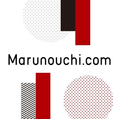 丸の内ドットコム【公式】's profile picture