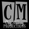 Craig Mahoney profil fotoğrafı