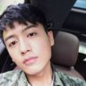 Mr劉's profile picture