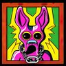 Profilbild von usr