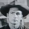 Фото профиля Bob Newfart