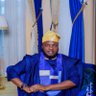 Abiola Michael's profile picture