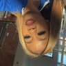PRETTY K 🎀's profile picture