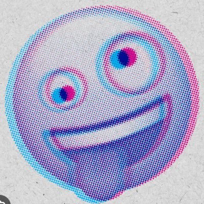 TheEdgeOfGoon's profile picture