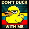 FEARociousDUCKY 的头像