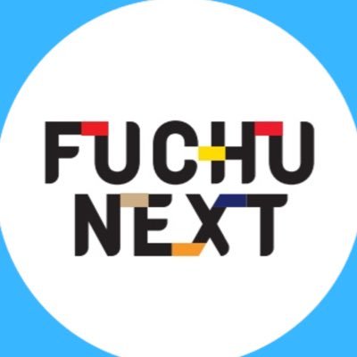sports_fuchu's profile picture