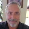 Steve Shenefelt's profile picture