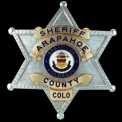 ArapahoeSO's profile picture