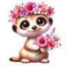 Flor Rosa's profile picture