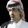 Фото профиля سليمان الشاردي |🇸🇦