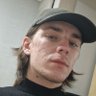Profilbild von ed