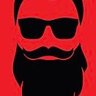 Redbeard the Cynical's profile picture