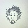 Profilbild von もじゃおじ