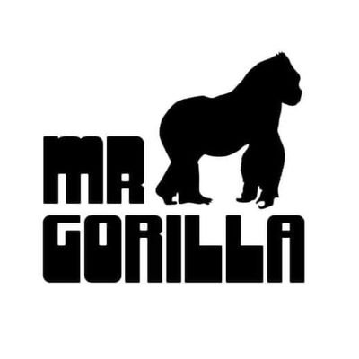 MrGorill4's profile picture