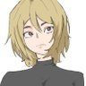 giga rayne 🌧's profile picture