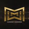 Midwest Madness 𝕏 profil fotoğrafı