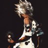 STING 的头像