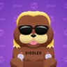 Profilbild von Andy ⚡️