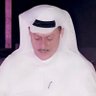 محمد الشريف 的头像