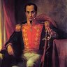 Simón bolívar🔻's profile picture