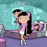 𝒔𝒖𝒔𝒚⁹⁹⁹'s profile picture