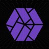 RelicDAO Community's profile picture