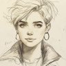 Sharon1164's profile picture