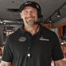 Applebee's MCDC profil fotoğrafı