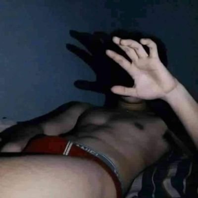 Raymark Buhat's profile picture