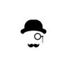 Dostoevskyspoo's profile picture