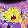 Profilbild von Stncoldsteve