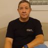 Profilbild von Ávila