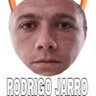 Pato SCCP's profile picture