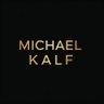 Michael Kalf 的头像