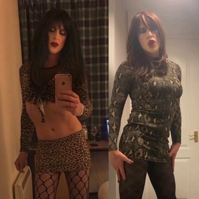 ciindy_jackson1's profile picture