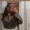 Danny Lopes's profile picture