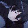 幼刀丛雨's profile picture