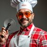 Rod Calzone's profile picture