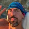 kowal's profile picture