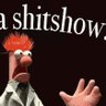 Фото профиля Beaker’s B**tch