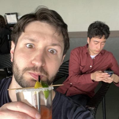 FlattOutSense's profile picture