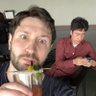 Matt profil fotoğrafı